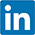 Ballentin Video bei Linkedin Ballentin Video bei Linkedin